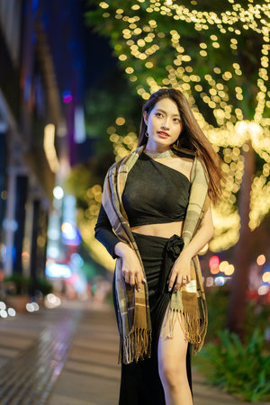 我是絕世大反派