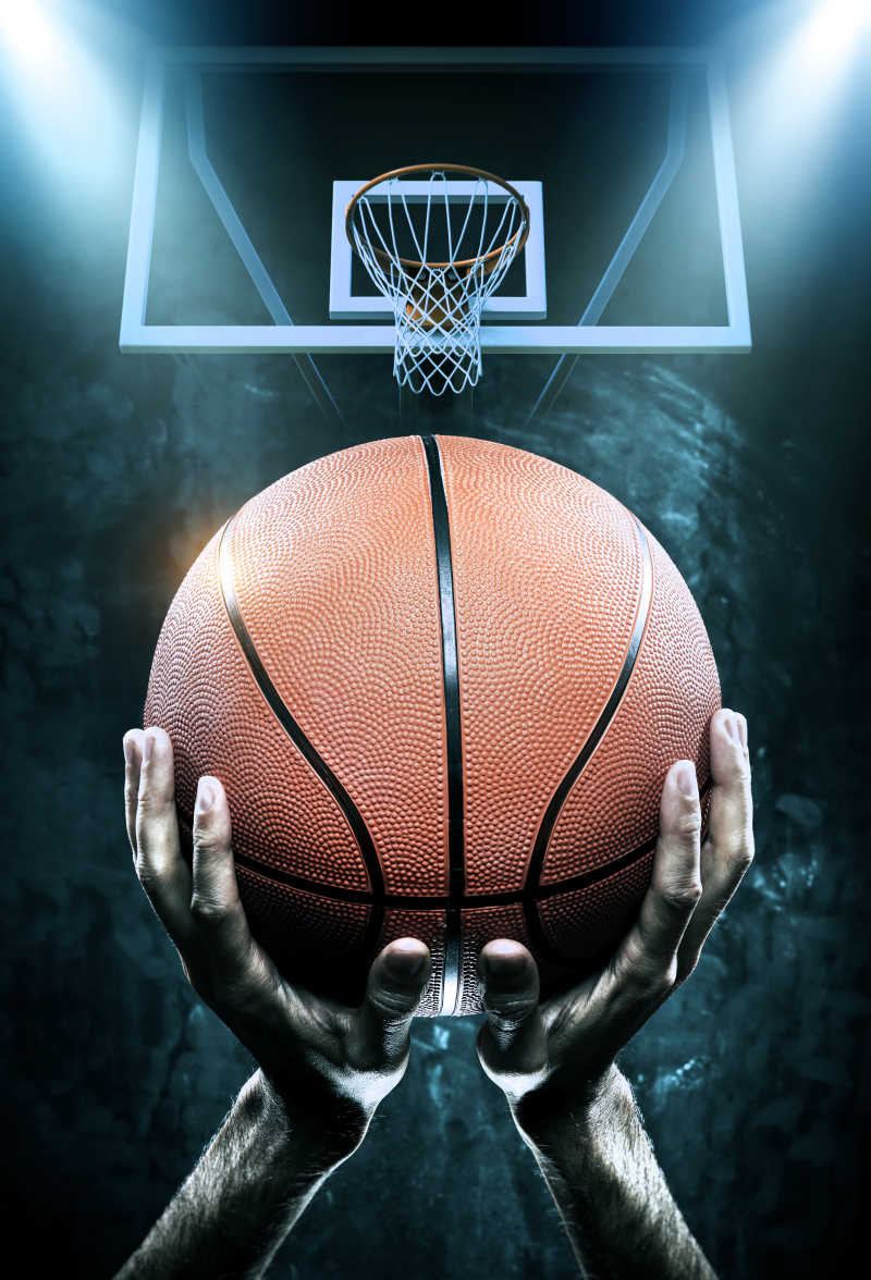 NBA常規(guī)賽：灰熊VS熱火20260222