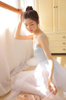 神印王座在线观看全集免费播放